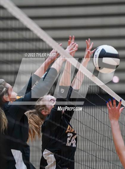 Thumbnail 3 in Plainfield @ Avon photogallery.
