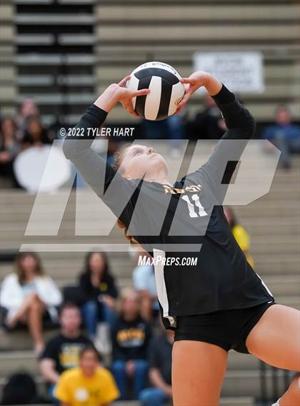 Thumbnail 3 in Plainfield @ Avon photogallery.