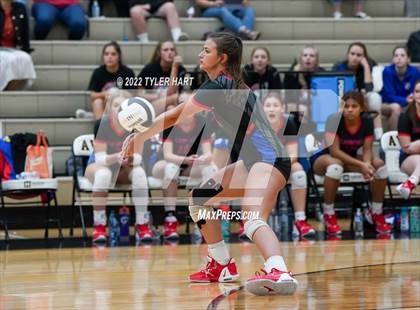 Thumbnail 2 in Plainfield @ Avon photogallery.