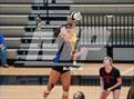 Photo from the gallery "Plainfield @ Avon"