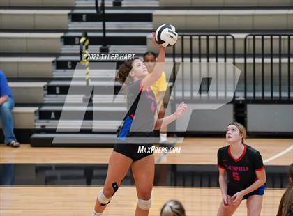 Thumbnail 2 in Plainfield @ Avon photogallery.