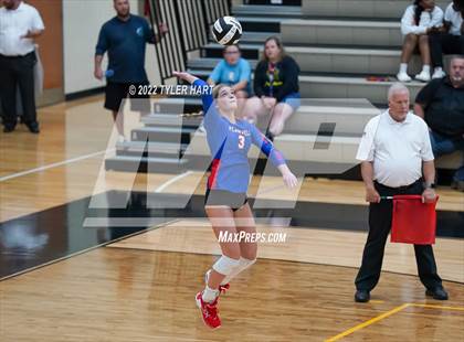 Thumbnail 1 in Plainfield @ Avon photogallery.