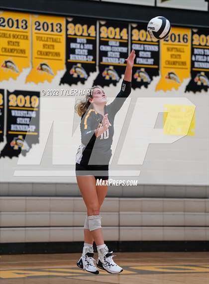 Thumbnail 3 in Plainfield @ Avon photogallery.