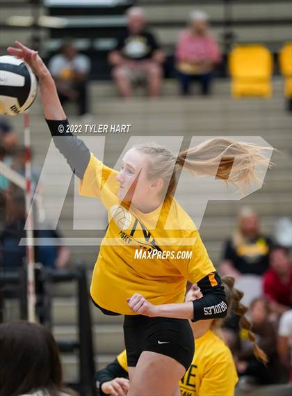 Thumbnail 1 in Plainfield @ Avon photogallery.