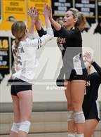 Photo from the gallery "Plainfield @ Avon"