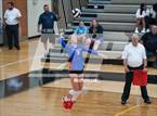 Photo from the gallery "Plainfield @ Avon"