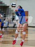 Photo from the gallery "Plainfield @ Avon"