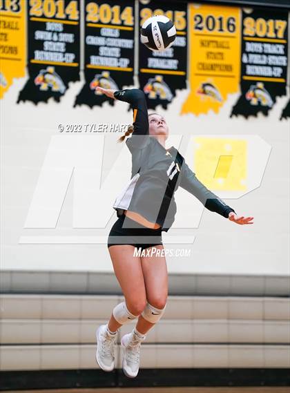 Thumbnail 3 in Plainfield @ Avon photogallery.