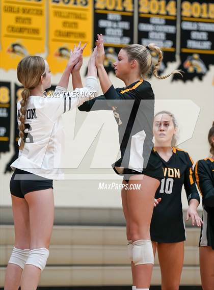 Thumbnail 3 in Plainfield @ Avon photogallery.