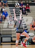 Photo from the gallery "Plainfield @ Avon"