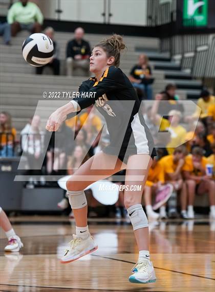Thumbnail 3 in Plainfield @ Avon photogallery.