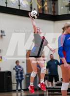 Photo from the gallery "Plainfield @ Avon"