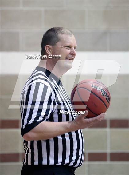 Thumbnail 3 in Flagler/Hi-Plains vs. Arickaree/Woodlin (CHSAA 1A District Playoff) photogallery.