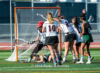 Thumbnail 1 in Coronado @ Canyon Crest Academy photogallery.