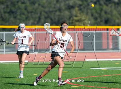 Thumbnail 2 in Coronado @ Canyon Crest Academy photogallery.