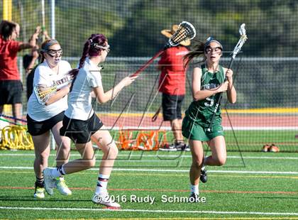 Thumbnail 1 in Coronado @ Canyon Crest Academy photogallery.
