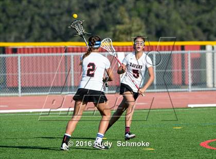 Thumbnail 2 in Coronado @ Canyon Crest Academy photogallery.