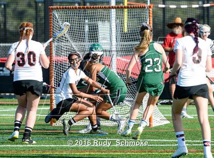 Thumbnail 1 in Coronado @ Canyon Crest Academy photogallery.