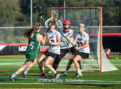 Thumbnail 3 in Coronado @ Canyon Crest Academy photogallery.