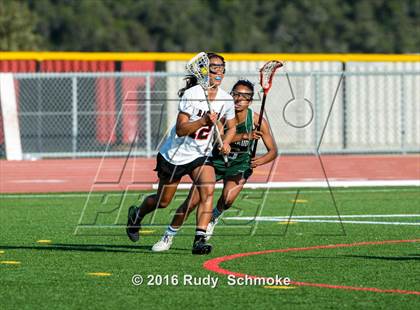 Thumbnail 1 in Coronado @ Canyon Crest Academy photogallery.