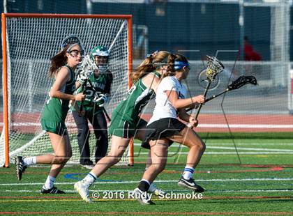 Thumbnail 3 in Coronado @ Canyon Crest Academy photogallery.