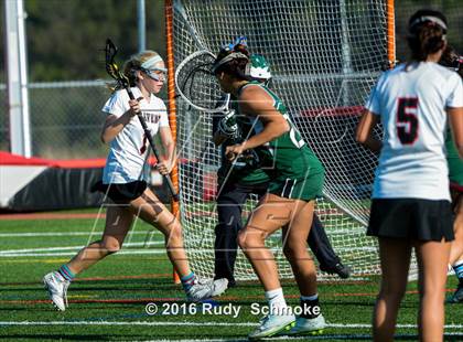 Thumbnail 2 in Coronado @ Canyon Crest Academy photogallery.