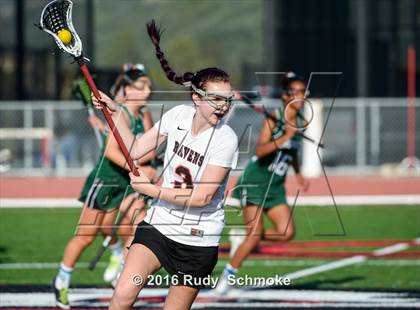 Thumbnail 2 in Coronado @ Canyon Crest Academy photogallery.