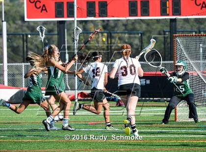 Thumbnail 3 in Coronado @ Canyon Crest Academy photogallery.