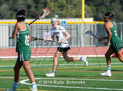 Thumbnail 1 in Coronado @ Canyon Crest Academy photogallery.