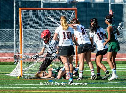 Thumbnail 2 in Coronado @ Canyon Crest Academy photogallery.