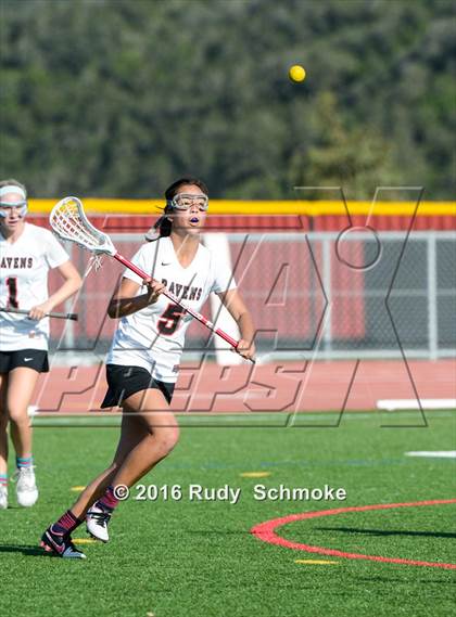 Thumbnail 1 in Coronado @ Canyon Crest Academy photogallery.