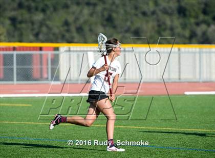 Thumbnail 2 in Coronado @ Canyon Crest Academy photogallery.