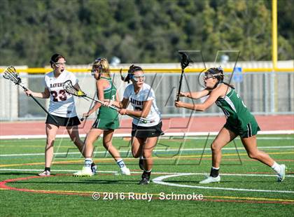 Thumbnail 2 in Coronado @ Canyon Crest Academy photogallery.