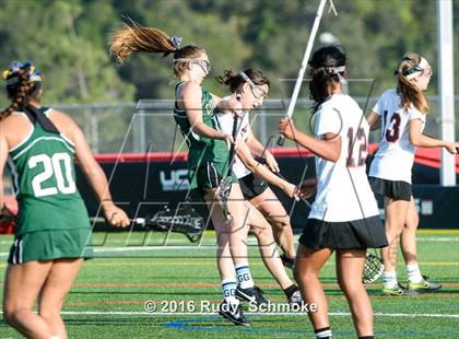 Thumbnail 3 in Coronado @ Canyon Crest Academy photogallery.