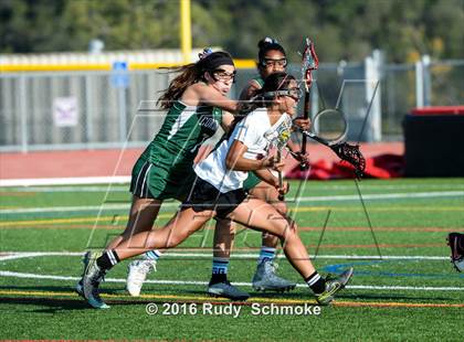 Thumbnail 1 in Coronado @ Canyon Crest Academy photogallery.