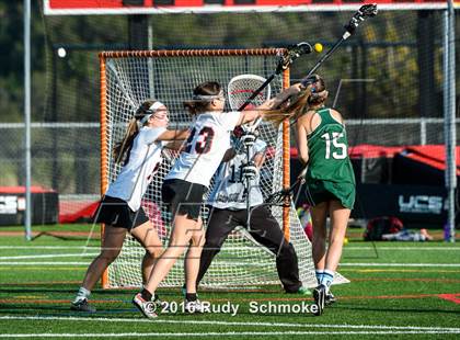 Thumbnail 1 in Coronado @ Canyon Crest Academy photogallery.