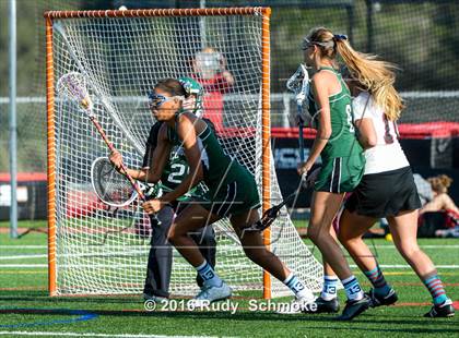 Thumbnail 2 in Coronado @ Canyon Crest Academy photogallery.