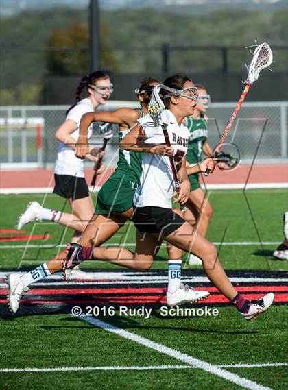 Thumbnail 1 in Coronado @ Canyon Crest Academy photogallery.
