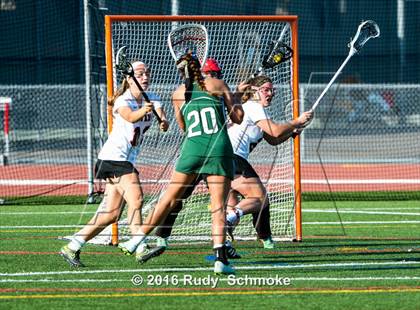 Thumbnail 3 in Coronado @ Canyon Crest Academy photogallery.