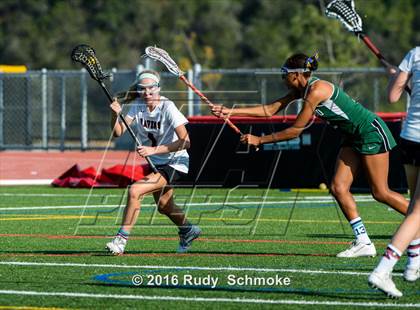 Thumbnail 2 in Coronado @ Canyon Crest Academy photogallery.