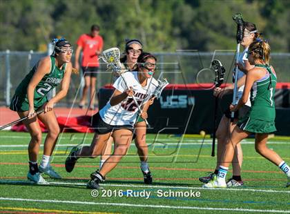Thumbnail 3 in Coronado @ Canyon Crest Academy photogallery.