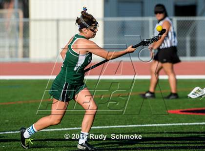 Thumbnail 2 in Coronado @ Canyon Crest Academy photogallery.