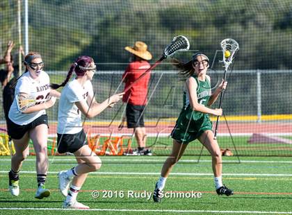 Thumbnail 2 in Coronado @ Canyon Crest Academy photogallery.