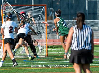 Thumbnail 3 in Coronado @ Canyon Crest Academy photogallery.