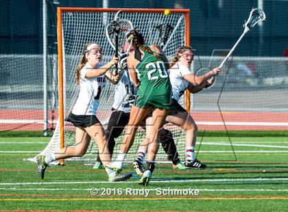 Thumbnail 1 in Coronado @ Canyon Crest Academy photogallery.