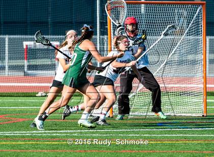 Thumbnail 2 in Coronado @ Canyon Crest Academy photogallery.