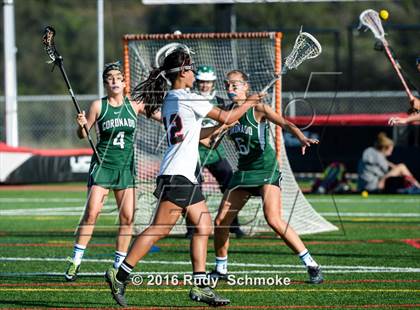 Thumbnail 2 in Coronado @ Canyon Crest Academy photogallery.