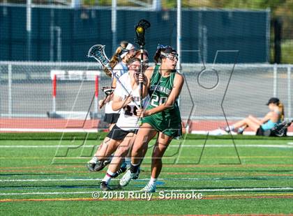 Thumbnail 1 in Coronado @ Canyon Crest Academy photogallery.