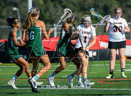 Thumbnail 1 in Coronado @ Canyon Crest Academy photogallery.