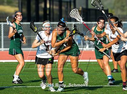 Thumbnail 1 in Coronado @ Canyon Crest Academy photogallery.